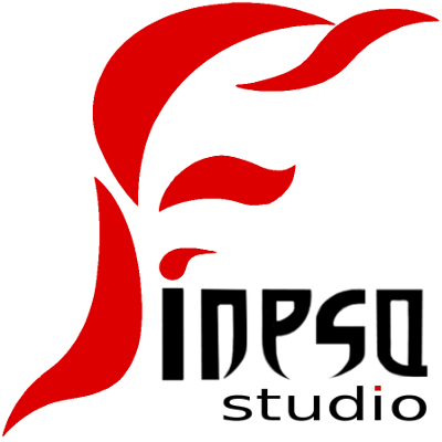 Finesa Studio